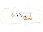 Dr. Angel Olvera