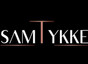 Samtykke