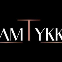 Samtykke