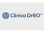 Clínica DrEO