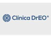 Clínica DrEO