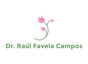 Dr. Raul Favela Campos