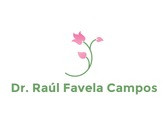 Dr. Raul Favela Campos