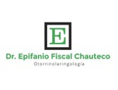 Dr. Epifanio Fiscal Chauteco