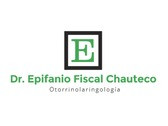 Dr. Epifanio Fiscal Chauteco