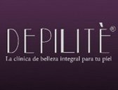 Depilitè