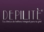Depilitè
