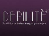 Depilitè