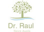 Dr. Raul Nava Ayala