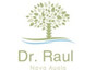 Dr. Raul Nava Ayala