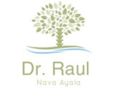 Dr. Raul Nava Ayala