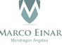 Dr. Marco Einar Mondragón Ángeles