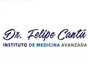 Dr. Felipe Cantú