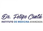 Dr. Felipe Cantú