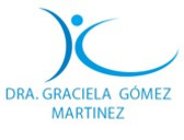 Dra. Graciela Gómez Martinez