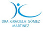 Dra. Graciela Gómez Martinez
