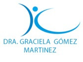 Dra. Graciela Gómez Martinez