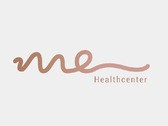 ME Healthcenter
