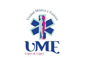 UME López & López