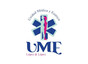 UME López & López