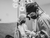 Dr. Antonio Bañuelos