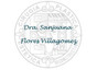 Dra. Sanjuana Flores Villagomez