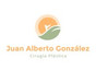 Dr. Juan Alberto González