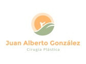 Dr. Juan Alberto González