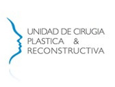 Dr. Martín de la Cruz Lira Álvarez