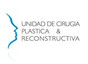 Dr. Martín de la Cruz Lira Álvarez