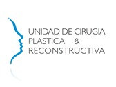 Dr. Martín de la Cruz Lira Álvarez