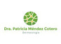 Dra. Patricia Méndez Cotero