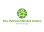 Dra. Patricia Méndez Cotero