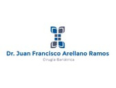 Dr. Juan Francisco Arellano Ramos