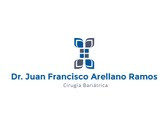 Dr. Juan Francisco Arellano Ramos