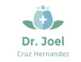 Dr. Cruz Hernández Joel