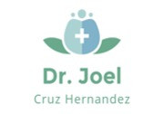 Dr. Cruz Hernández Joel