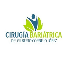 Dr. Gilberto Cornejo Bernabé López