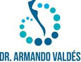 Dr. Armando Valdés Rodriguez