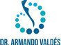 Dr. Armando Valdés Rodriguez