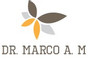 Dr. Marco Antonio Miravete Uscanga
