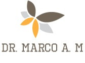 Dr. Marco Antonio Miravete Uscanga