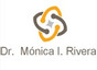 Dr. Mónica Ivette Rivera Gómez