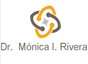 Dr.  Mónica Ivette Rivera Gómez