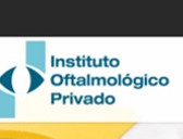 Instituto Oftalmológico Privado