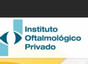 Instituto Oftalmológico Privado