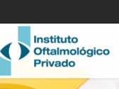 Instituto Oftalmológico Privado