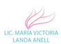 Lic. María Victoria Landa Anell