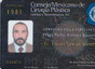 Dr. Demian Morales Naya
