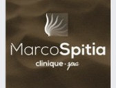 Marco Spitia Spa